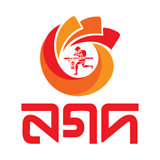 Nagad Manual