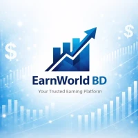 Earn World BD