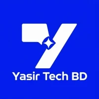 Yasir Tech BD