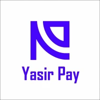 Yasir Pay