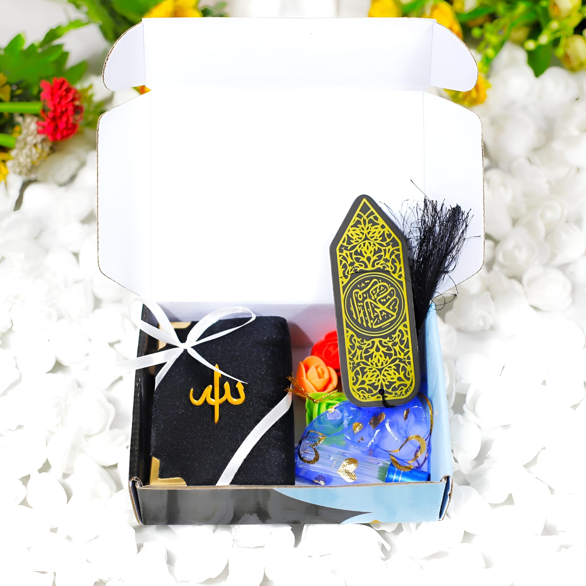Mini Gift Box