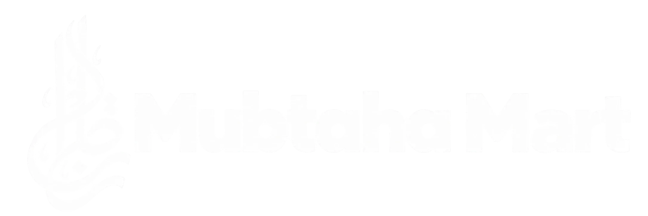 Mubtaha Mart