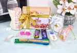 ISLAMIC COMBO PACKAGE - Image 5