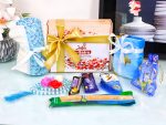 ISLAMIC COMBO PACKAGE - Image 3