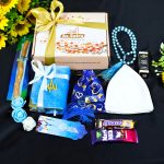 Sunnah Gift Box - Image 7