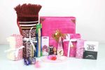 Premium Islamic Gift Box - Image 2