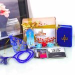 Mini Gift Box - Image 4