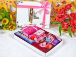 Student Premium Gift Package - Image 2