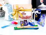 ISLAMIC COMBO PACKAGE - Image 6