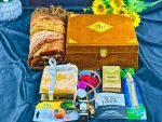 Premium Luxury Gift Box - Image 5