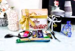 ISLAMIC COMBO PACKAGE
