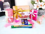 ISLAMIC COMBO PACKAGE - Image 2
