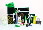 Premium Islamic Gift Box - Image 3