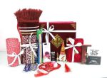 Premium Islamic Gift Box - Image 4