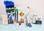 Premium Islamic Gift Box - Image 5