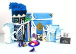 Premium Islamic Gift Box - Image 6