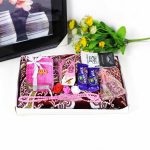 Islamic Combo Package. - Image 2