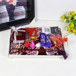 Islamic Combo Package. - Image 3