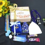 Sunnah Gift Box - Image 2