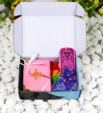 Mini Gift Box - Image 2