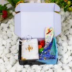 Mini Gift Box - Image 5