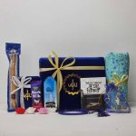 Luxury Package – For Men and Women - Image 3