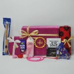 Luxury Package – For Men and Women - Image 5