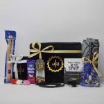Luxury Package – For Men and Women - Image 6