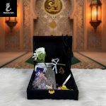 Mini Luxury Package - Image 2