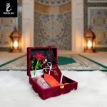 Mini Luxury Package - Image 5