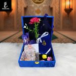 Mini Luxury Package - Image 4