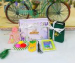 Mini Gift Box - Image 7