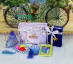 Mini Gift Box - Image 5