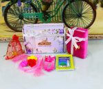 Mini Gift Box - Image 2