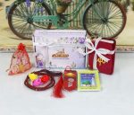 Mini Gift Box - Image 3