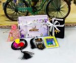Mini Gift Box