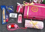 Luxury Package – For Men and Women