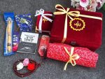 Luxury Package – For Men and Women - Image 3