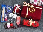Luxury Package – For Men and Women - Image 7
