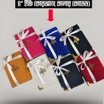 Color Coded Quran 4″ 6″ 8" - Image 2