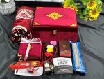 Premium Luxury Gift Box - Image 4