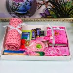 Women’s Combo Package - Image 2