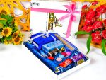 Student Premium Gift Package - Image 6