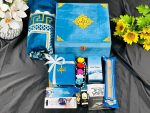 Premium Luxury Gift Box - Image 6