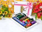 Student Premium Gift Package - Image 4