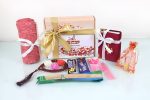 ISLAMIC COMBO PACKAGE - Image 4