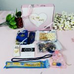 Barakah Box - Image 3