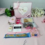 Barakah Box - Image 2